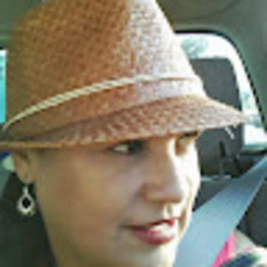 Meet your Posher, Carmen